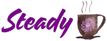 steady.coffee